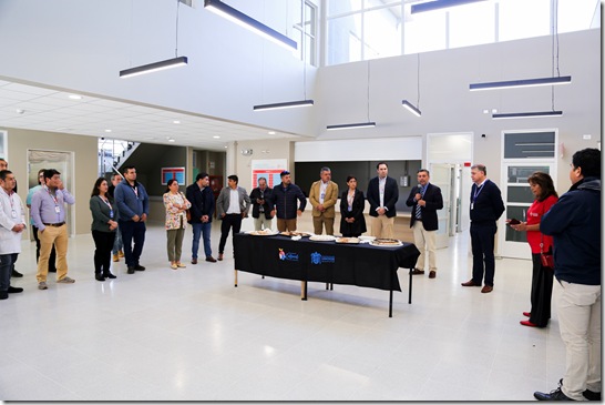 671425167_1419086676925920_6892233346514946472_n