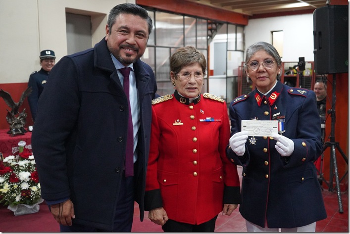 675925791_1424943656340222_5760390741231452526_n