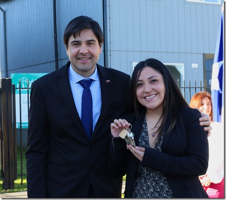 70d7345d-e06d-47d2-9f33-c15b790ea5e8