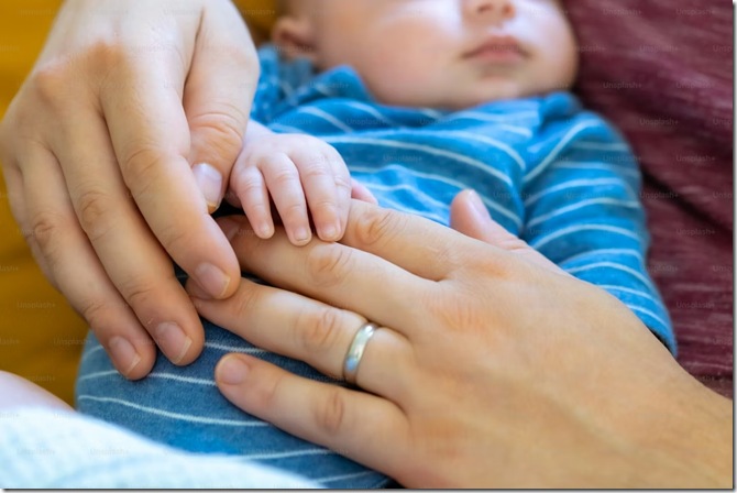 Acompa&ntilde;amiento