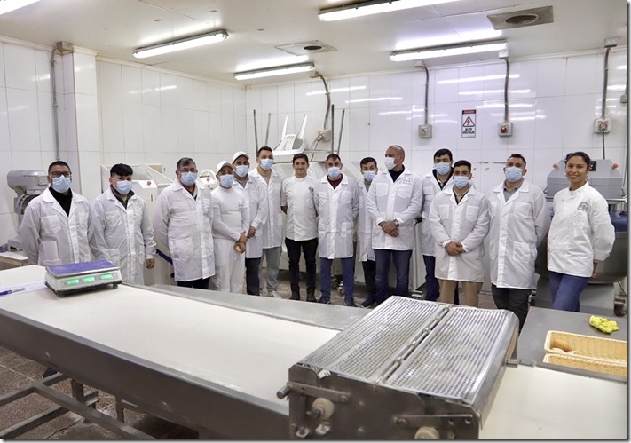 c3f73b8f-9577-41e7-8e6b-9d77760a821e