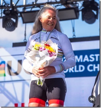 ciclista adulto mayotr