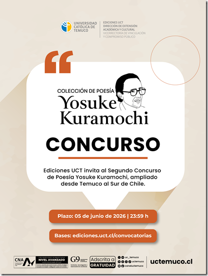 Concurso Yosuke Kuramochi (1)