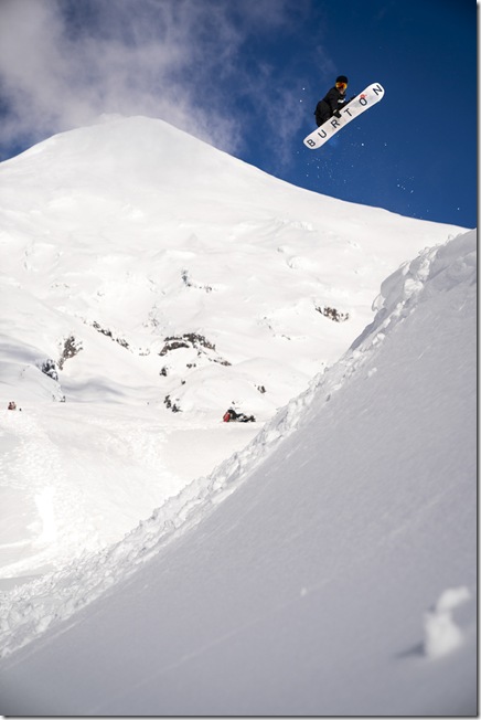 concursofoto_blancosur-4