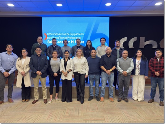 Contexto lanzamiento Salas 02