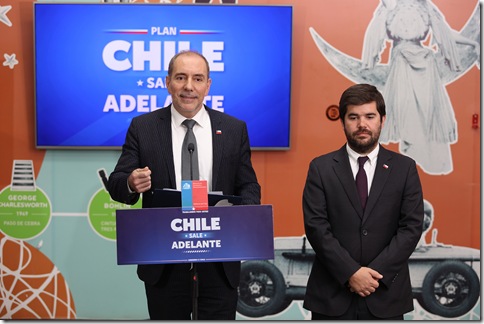 Copia de 5D8A2244 copia