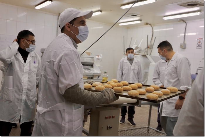 d3cd048e-c659-4a51-8ef1-fd3aa80bb74d