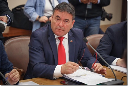 diputado Juan Carlos Beltrán (30)