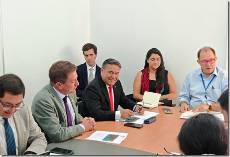 diputado Juan Carlos Beltr&aacute;n (31)