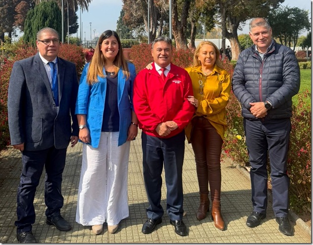 diputado Juan Carlos Beltr&aacute;n (32)