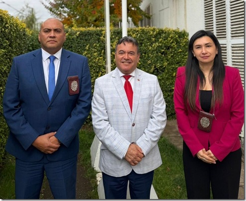 Diputado Juan Carlos Beltr&aacute;n (6)