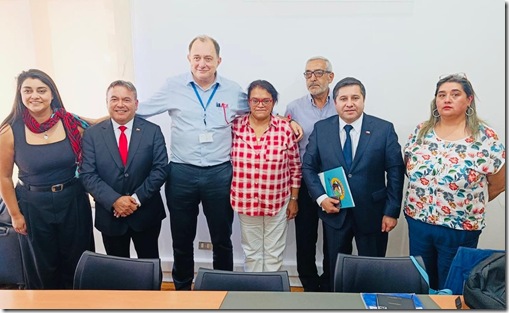 diputado Juan Carlos Beltr&aacute;n2 (1)