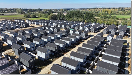 DJI_20260409153430_0001_D