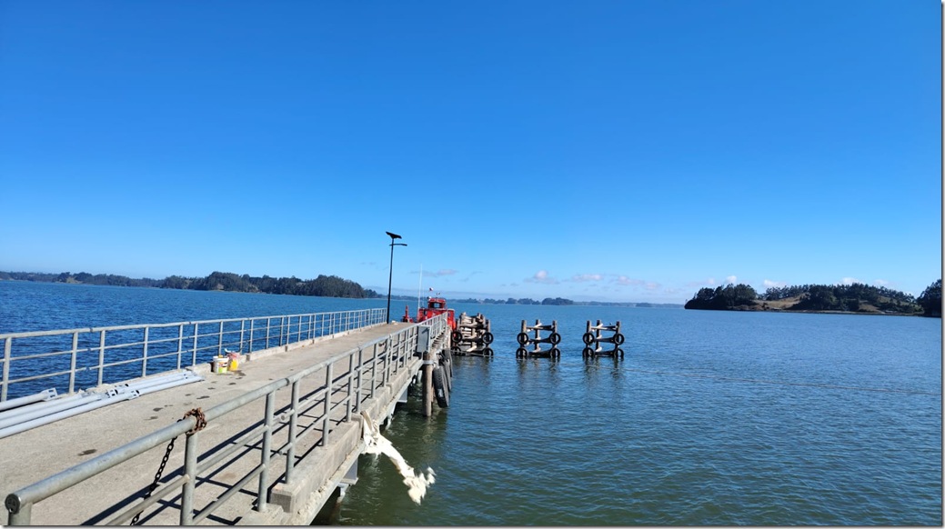 Embarcadero Puerto Dominguez-2