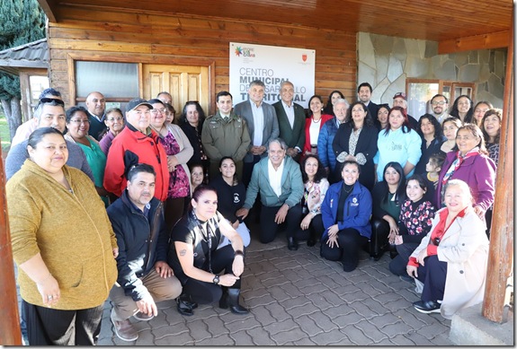 FOTO compromiso colaboraci&oacute;n ua y plc 1