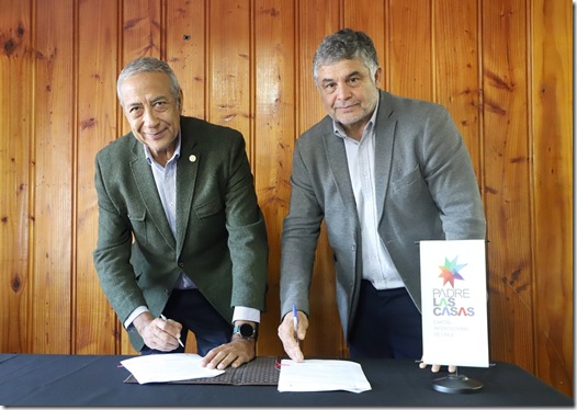 FOTO compromiso colaboraci&oacute;n ua y plc 2