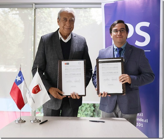 FOTO convenio ua e ips 1