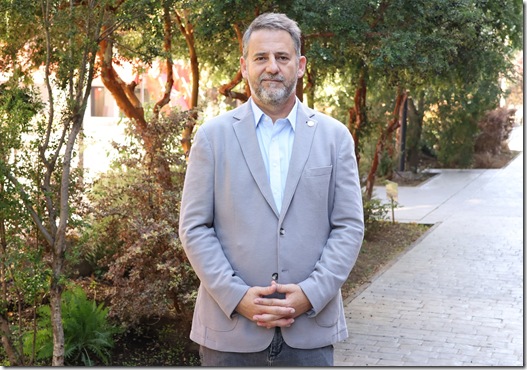 FOTO diretor en consejo cci