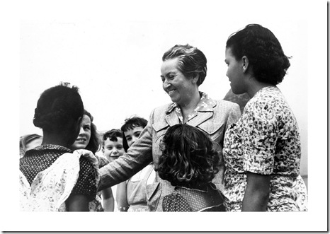 FOTO intervenci&oacute;n gabriela mistral temuco 1