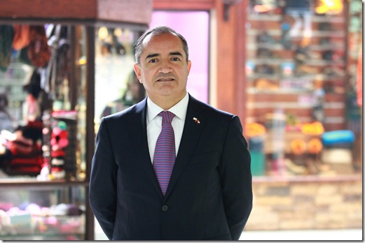 Foto_PresidenteCamaraTemuco (1)