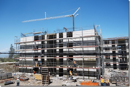 Imagen de contexto 01