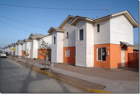 Imagen de contexto 03