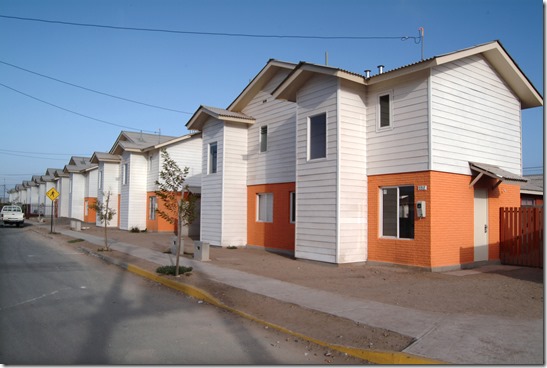 Imagen de contexto 03