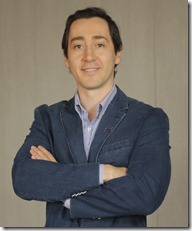Lorenzo Dubois, presidente CChC Araucan&iacute;a (1)