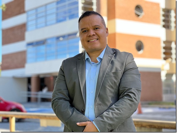 Luis Mario Castellanos (2)