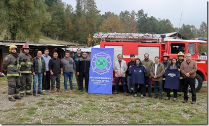 photo_2026-04-14_10-52-32