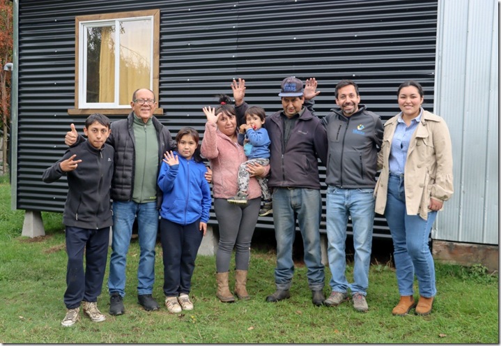 photo_2026-04-14_18-32-04