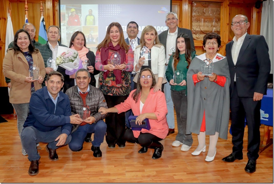 photo_2026-04-30_15-21-05