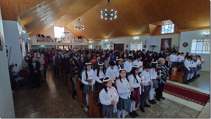 PRIMERAS COMUNIONES 2 (1)