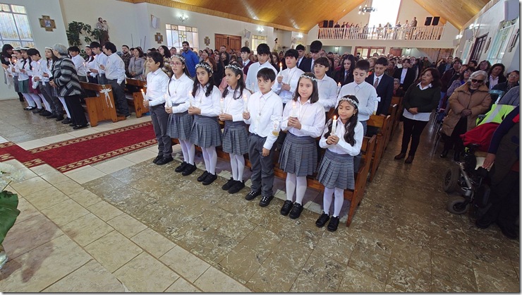 PRIMERAS COMUNIONES 2 (2)