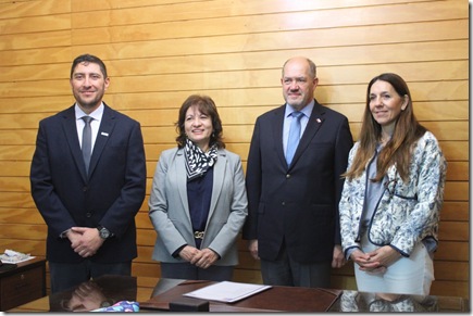 seremi-delegado-visita-002