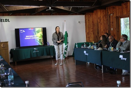 seremi-Encuentro-Conaf-004