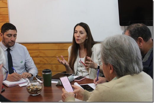 seremi-Gabinete-Agro-003