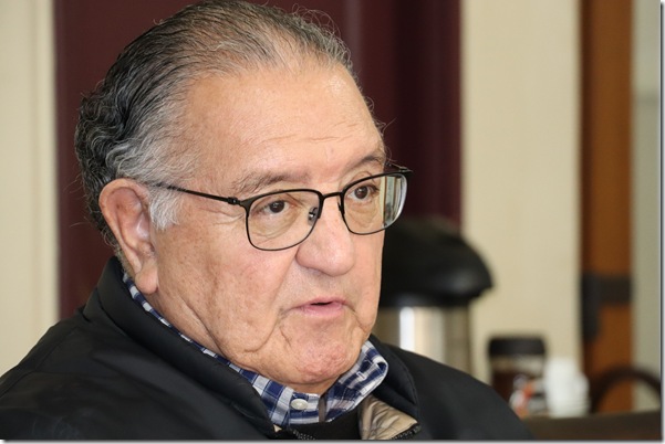 WhatsApp Image 2025-08-26 at 17.23.03 (1) (1) (1) (2)