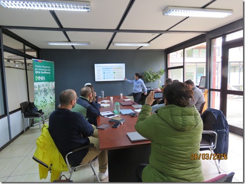 WhatsApp Image 2026-03-27 at 10.29.31 AM