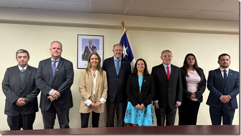 WhatsApp Image 2026-04-01 at 10.06.27 AM