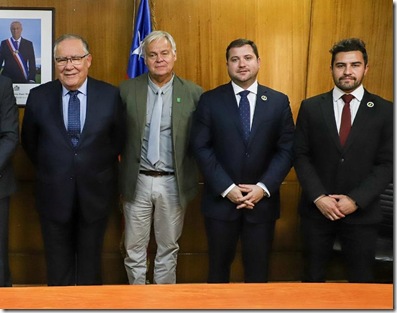 WhatsApp Image 2026-04-01 at 22.00.36