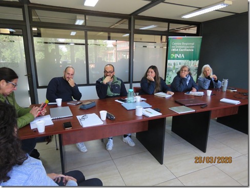 WhatsApp Image 2026-04-07 at 09.10.58