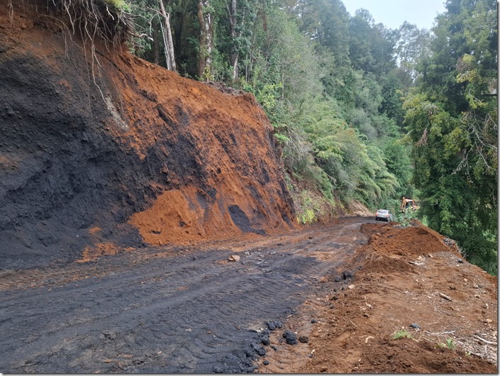 WhatsApp Image 2026-04-08 at 12.26.55 (1)