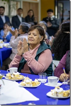 WhatsApp Image 2026-04-09 at 13.04.09-2