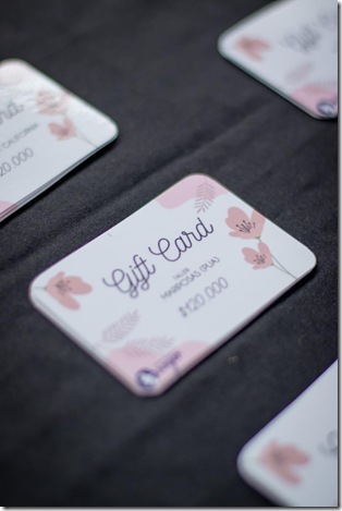 WhatsApp Image 2026-04-09 at 13.04.09-3