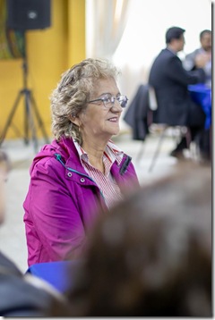 WhatsApp Image 2026-04-09 at 13.04.09