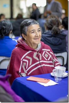 WhatsApp Image 2026-04-09 at 13.04.10-2