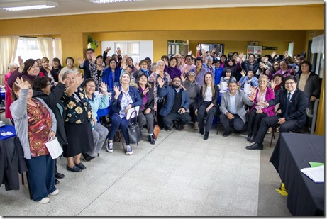 WhatsApp Image 2026-04-09 at 13.04.13