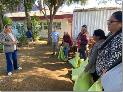 WhatsApp Image 2026-04-09 at 14.00.10