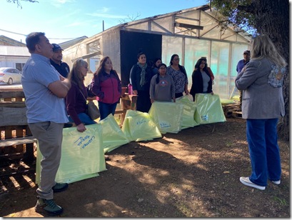 WhatsApp Image 2026-04-09 at 14.00.11 (1)